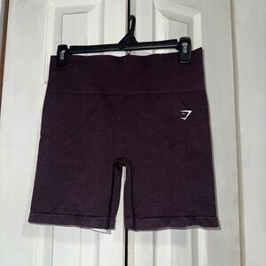 Gymshark Shorts